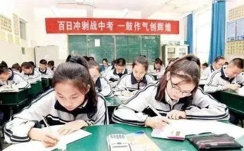 陕西省学业水平考试及格率是多少