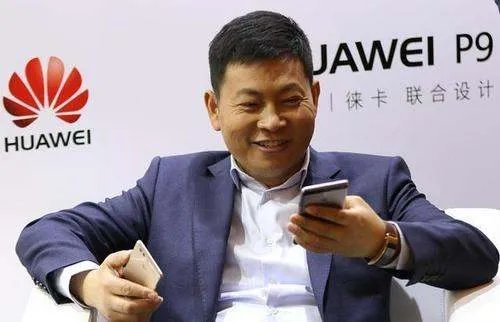 如何看待华为启动南泥湾项目呢?