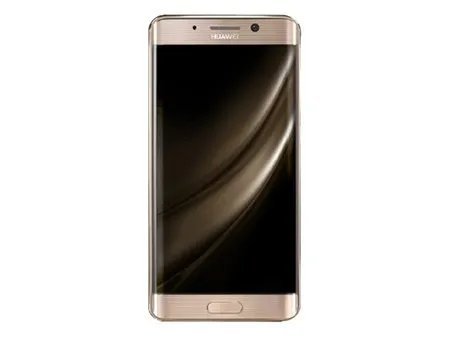 精致简约 华为Mate 9 Pro售价5388元