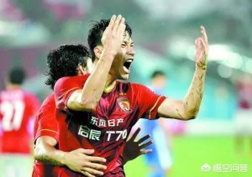 河北华夏补时时刻绝杀贵州,补时9分钟有问题吗?