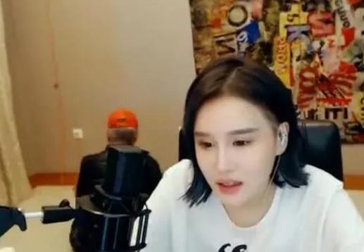 为什么现在没有赵本山的消息了?