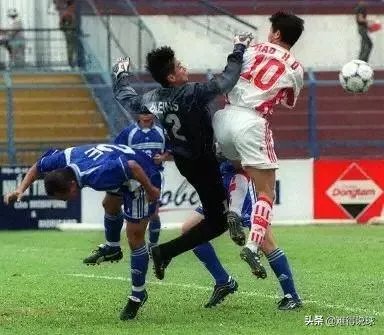 明天的中国足球和关岛你们怎么看?