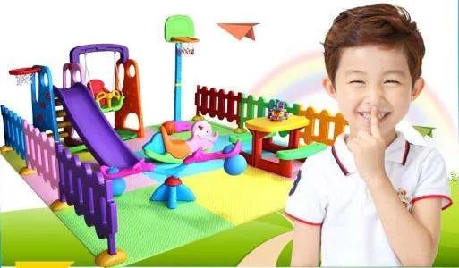乐高教育值得加盟投入吗?如何开展或还能搭配点什么课程?大概需要投入多少?
