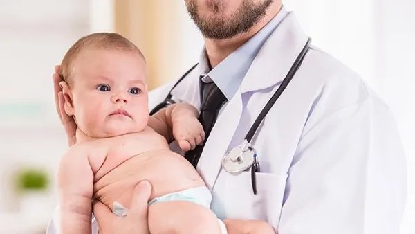 婴儿腹泻怎么办什么方法最有效