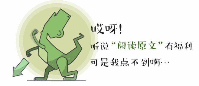 【居美印尚】沙发选购大攻略