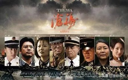 怎么找到想要看的电视剧?