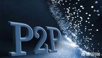 国内有什么可靠的P2P平台值得推荐?