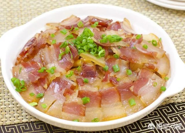 大年三十都吃什么菜?怎么吃?