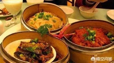 大年三十都吃什么菜?怎么吃?