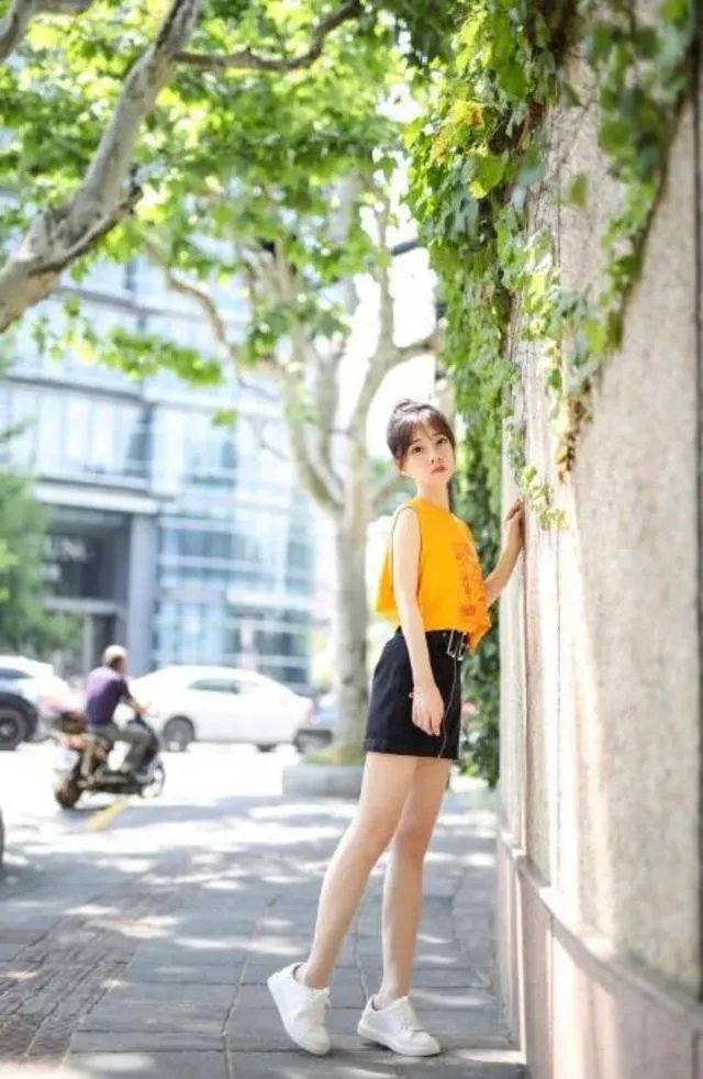 如何评价冯提莫?