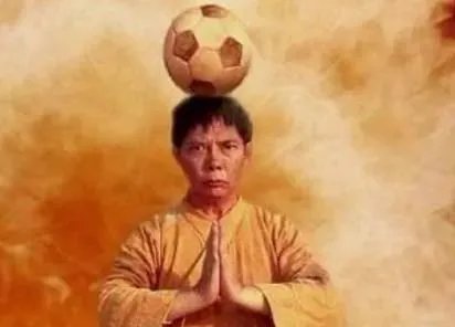周星驰演了那些搞笑电影,那一部让你回味无穷?