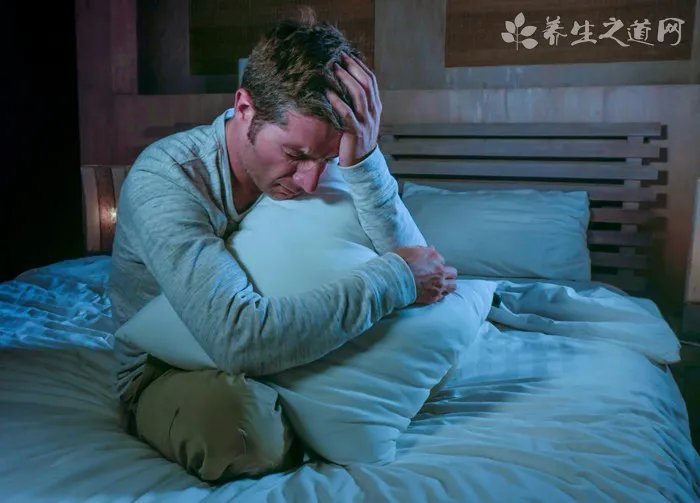 什么品种的玫瑰花茶好