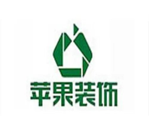九江装饰设计公司哪些好 九江知名装修公司推荐