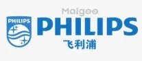 纯水机哪个牌子好 纯水机什么牌子好