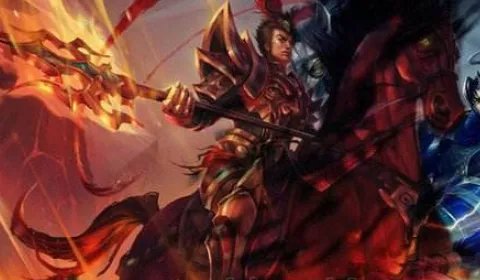 《魔枪士4》职业排名是怎样的?哪个最厉害?