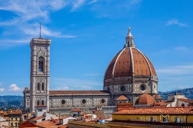 从成都出发,准备一趟欧洲游,10天可以去几个国家?