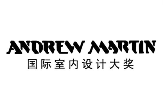“展店联盟”是个什么操作? 三月来这个展会告诉你