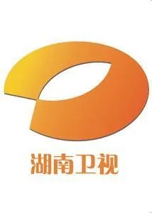 2017年跨年晚会 ,你打算看哪个台?