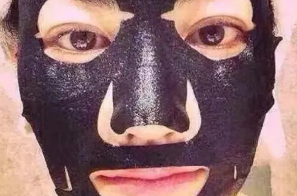为什么不正经的姑娘,越来越受欢迎