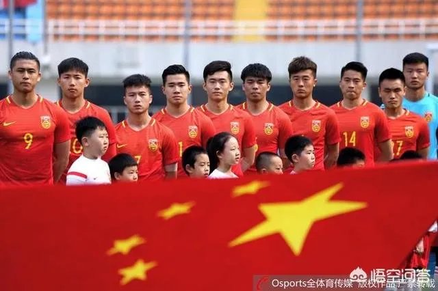 张玉宁怎么没有参加中国杯,而是去了U23?