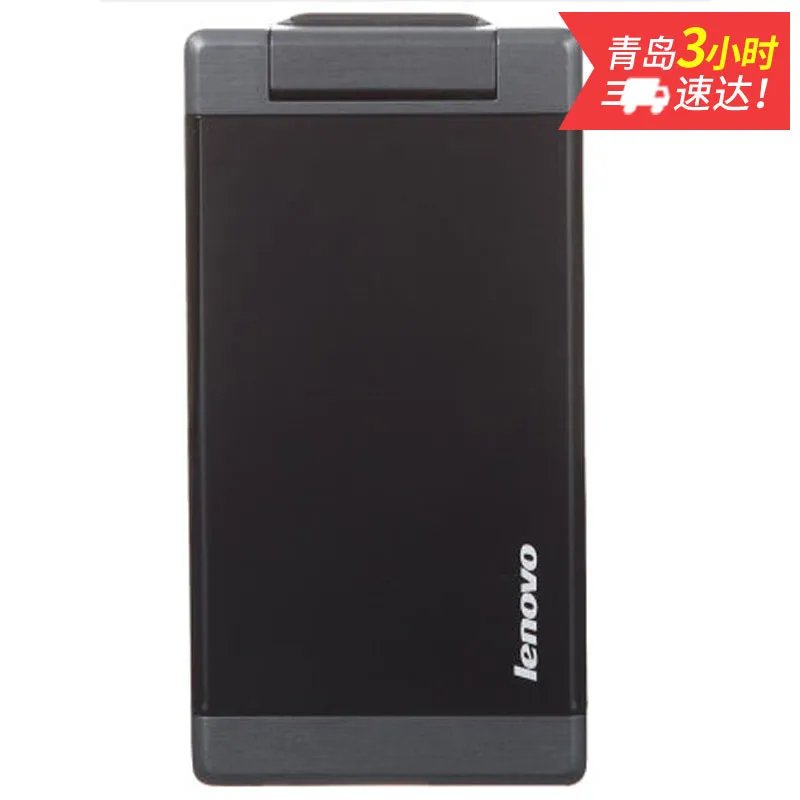 联想(lenovo)黄金斗士S8畅玩手机(白色 电信4G) 苏宁易购349元