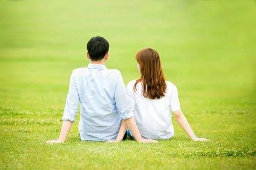在哪里可以学习到关于爱情的心理学知识?