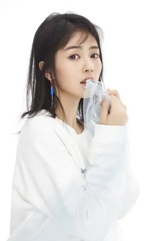 我想做一个演员,但是艺考过不了,大学我该如何抉择,人生路该怎么走?