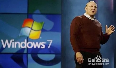 win7原版系统下载地址win7原版系统iso镜像下载