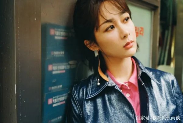 为了一个电视剧角色,杨紫7天瘦了10斤,她的减肥方法值得我们借鉴吗?