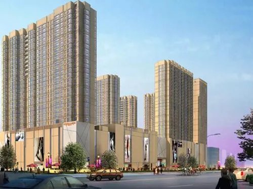 北京自住型商品房申请条件 北京自住型商品房申请流程