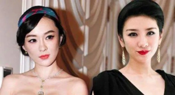 娱乐圈里反目成仇的明星都有谁?