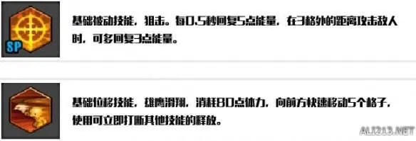 《冒险岛2》弓箭手技能解析 弓箭手怎么加点