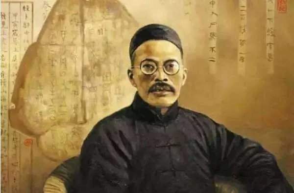 王国维的三境界分别出自哪三首诗啊