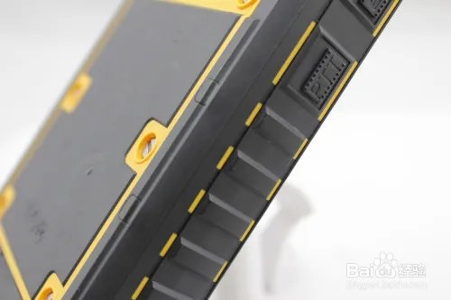Runbo三防手机的对讲机功能使用方法?