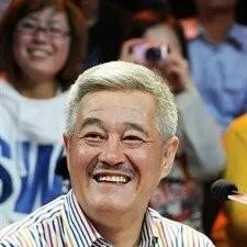 为什么现在没有赵本山的消息了?