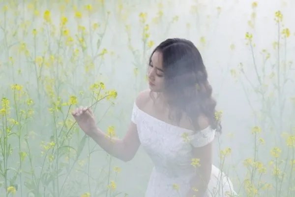 爱而不得是该放弃还是应该退而求其次?