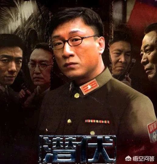现在的电视剧中有很多帅哥美女,但是很少有想看下去的欲望,为什么?