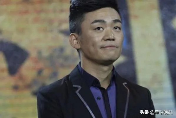 王宝强到底算不算的上一线明星？