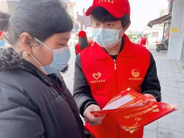 部分大学生称疫情偷走了青春,你如何看待这些学生们的言论?