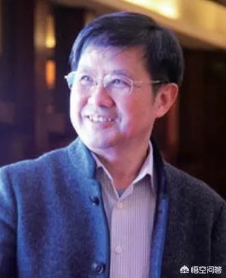 为什么广西出不了成功大商人?