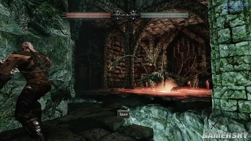 《猎杀:恶魔熔炉》图文流程攻略