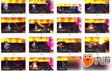 《DNF》新异界搬砖收益一览 新异界怎么搬砖