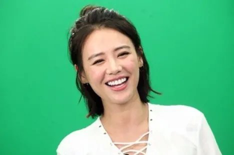 马思纯谈自己患抑郁症原因，呼吁不要特殊化抑郁症，抑郁症很普遍吗？