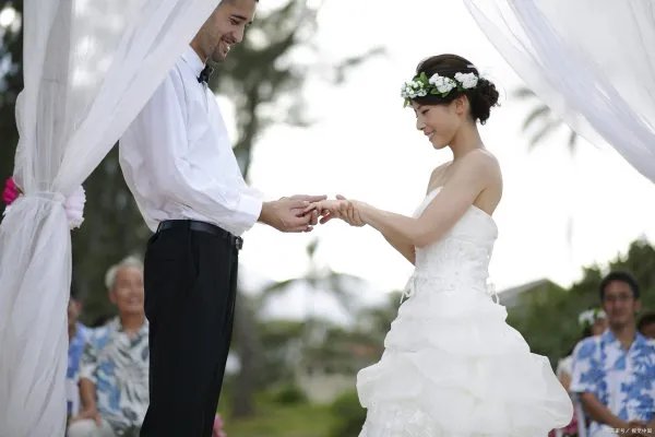 我很想了解一下有关金华的一些结婚的习俗,金华结婚风俗有哪些?