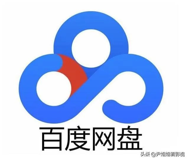 怎么找到想要看的电视剧?