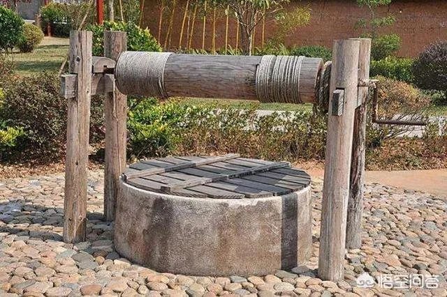 地底下真的有人类?斯诺登爆出的地下世界,真的存在吗?