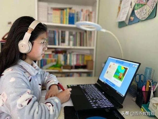 疫情防范区学生要去上学吗