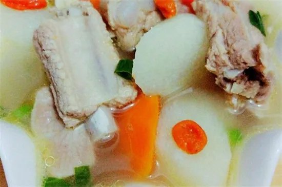 什么时候恢复正常交通
