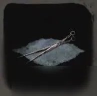 《只狼》幻影苦无强化材料怎么获得 幻影苦无强化材料获得方法