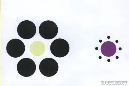 一定是撸多了!各种让人产生错觉的图片